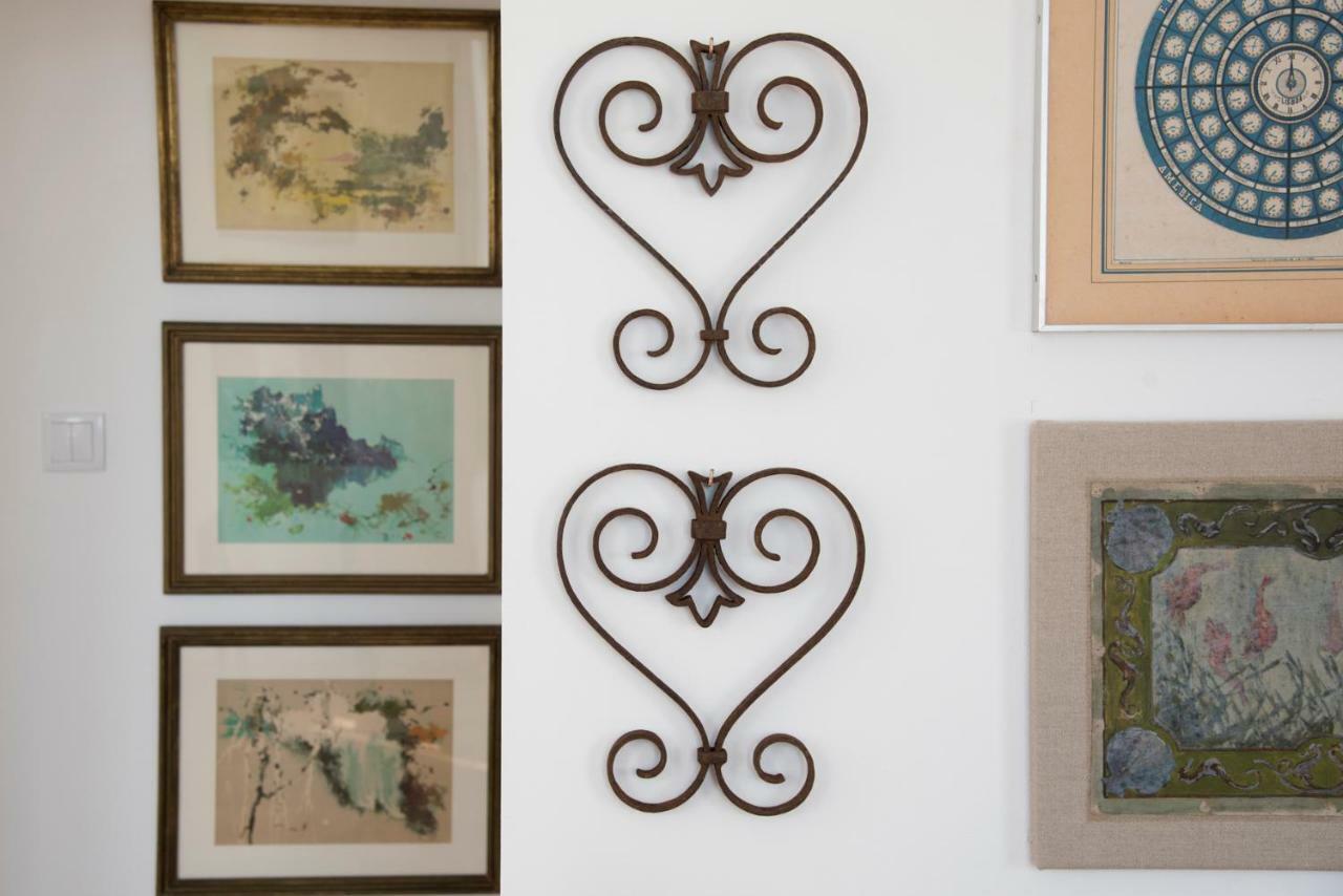 Light Lovers Apartment Lisboa Εξωτερικό φωτογραφία