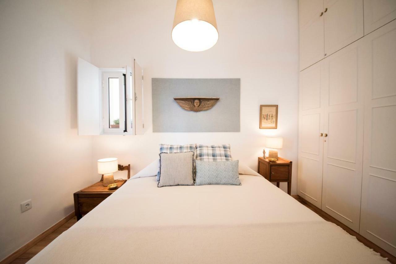 Light Lovers Apartment Lisboa Εξωτερικό φωτογραφία
